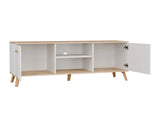 Viesistabas komplekts 679937