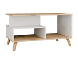 Viesistabas komplekts 679937