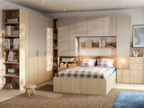 Piekarams plaukts 679944