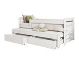 Gulta 195033 5046989