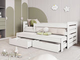 Gulta 195033 5047062