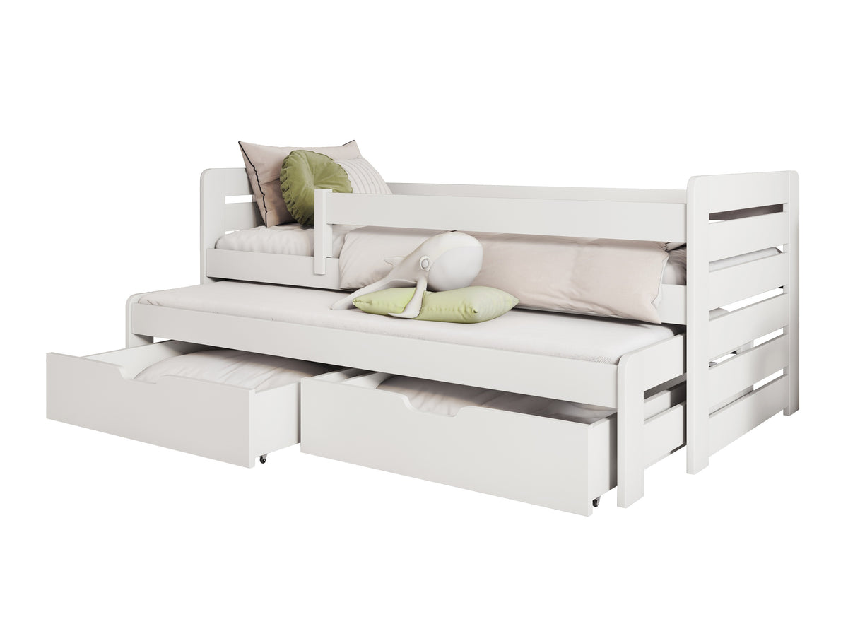 Gulta 195033 5047063