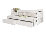 Gulta 195033 5047063