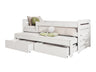 Gulta 195033 5047063