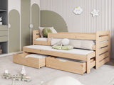 Gulta 195033 5047071