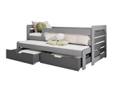 Gulta 195033 5047101