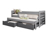 Gulta 195033 5047101