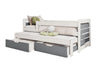 Gulta 195033 5047107