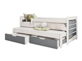 Gulta 195033 5047111