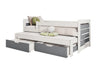 Gulta 195033 5047111