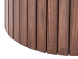 Konsole 679976