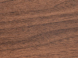 Konsole 679976
