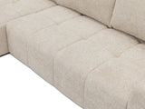 Stūra dīvāns 680000