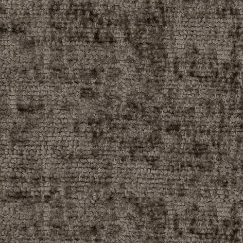 Stūra dīvāns 680000