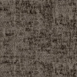 Stūra dīvāns 680000