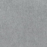 Stūra dīvāns 680000