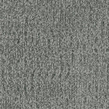 Stūra dīvāns 680000