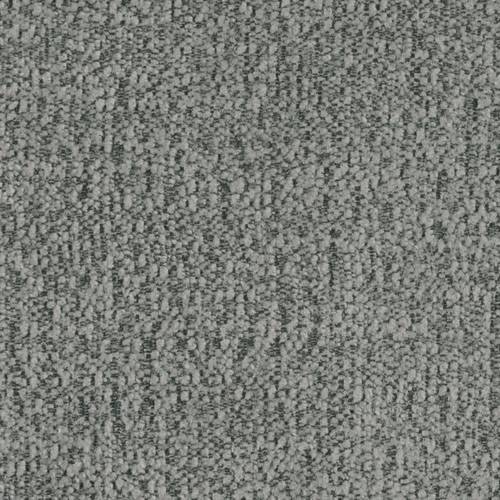 Stūra dīvāns 680000