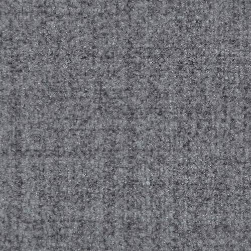 Stūra dīvāns 680000