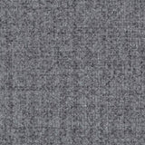Stūra dīvāns 680000