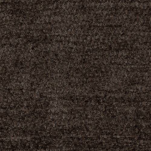 Stūra dīvāns 680000