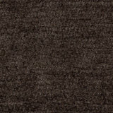 Stūra dīvāns 680000