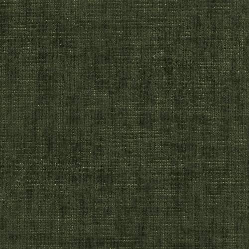 Stūra dīvāns 680000