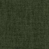 Stūra dīvāns 680000