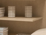 Piekarams plaukts 679944