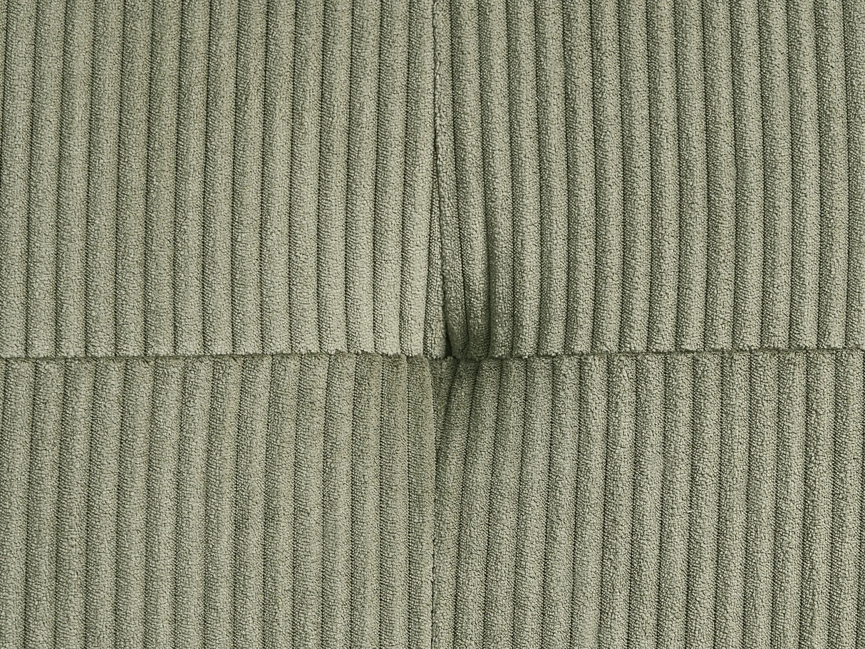 Kušete 680039
