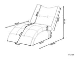 Kušete 680039