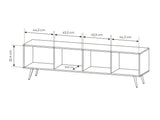 TV galds 680099