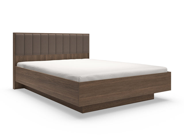 Gulta 680117