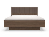 Gulta 680117