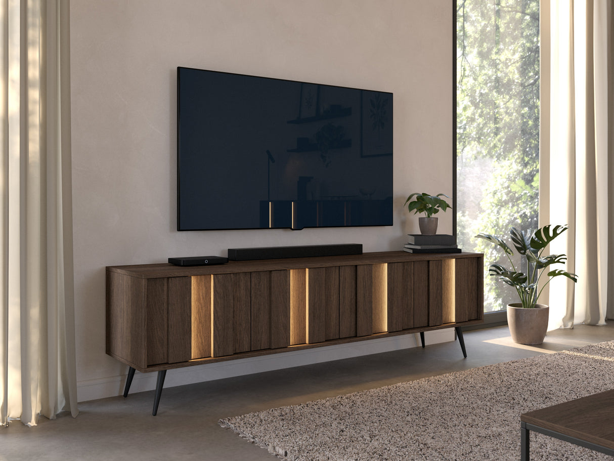 TV galds 680099