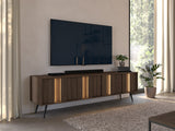 TV galds 680099
