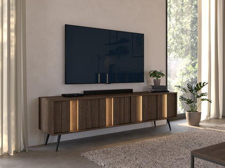 TV galds 680099
