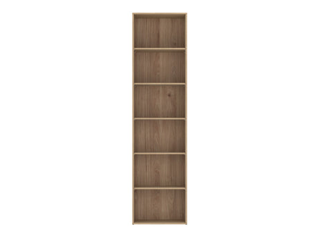 Plaukts 680138