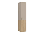 Skapis 680143