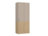 Skapis 680170