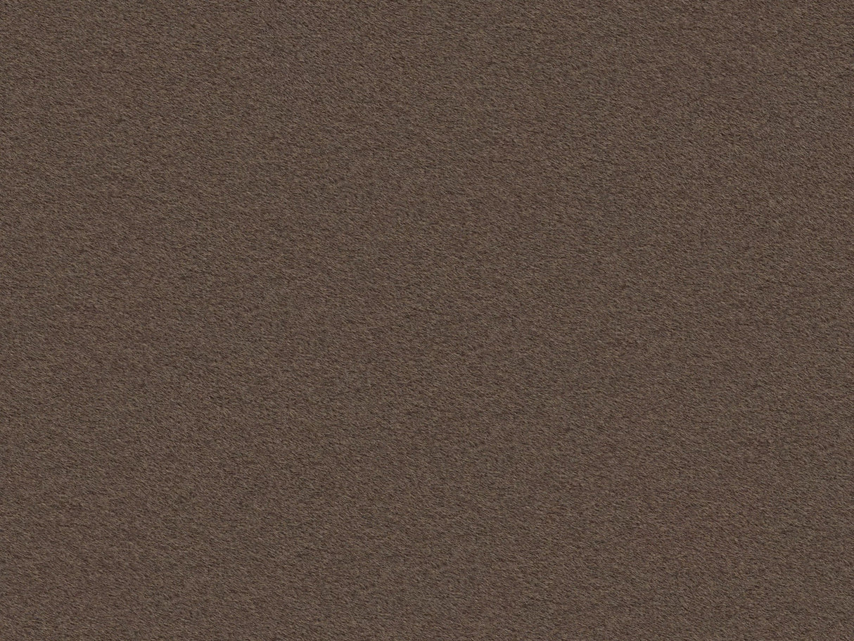 Gulta 680117