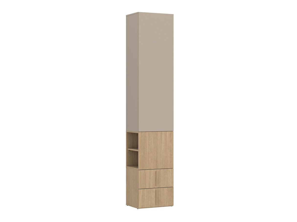 Plaukts 680183