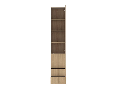 Plaukts 680183