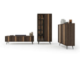 Viesistabas komplekts 680165