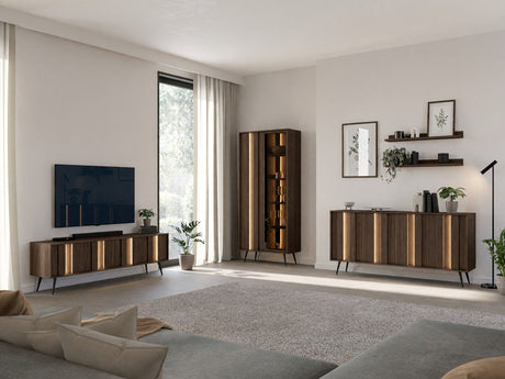 Viesistabas komplekts 680186