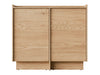 Skapis 680197