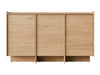 Skapis 680205