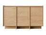 Skapis 680205