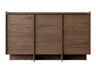 Skapis 680205