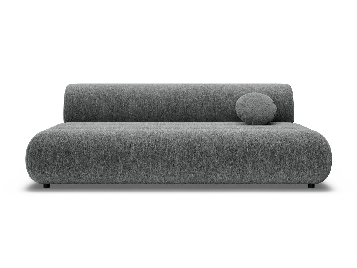 Dīvāns gulta 680204
